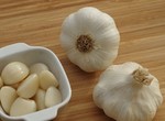 New study reveals surprising effect of consuming garlic