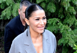 Mina Kostić
