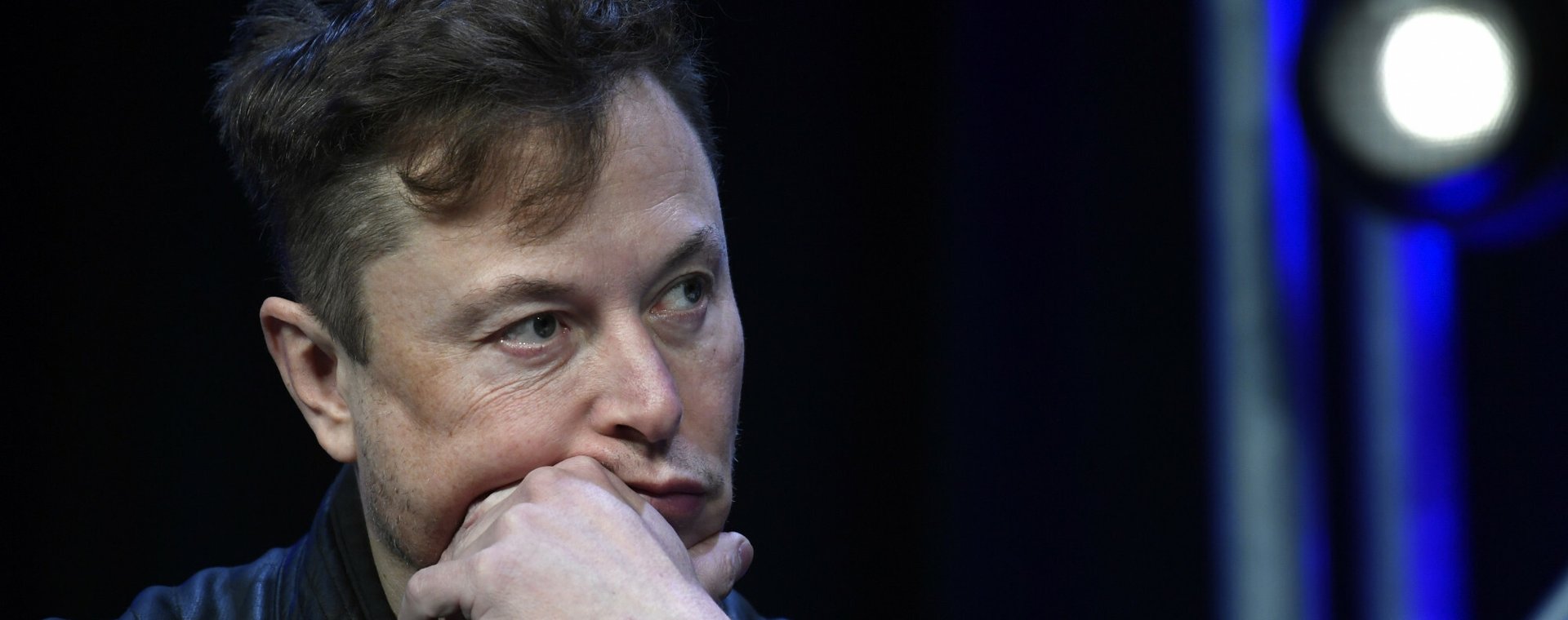 Elon Musk szykuje się na wielki proces z Twitterem. W grze są olbrzymie pieniądze.