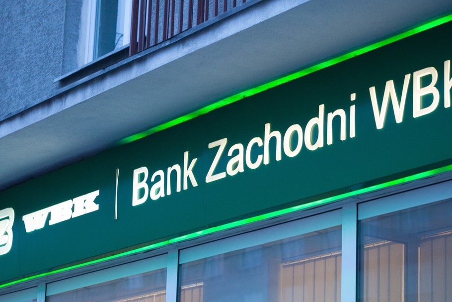 Przejęcie Deutsche Bank Polska przez BZ WBK warunki