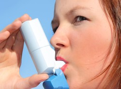 Z alergią zmaga się 15 milionów, a z astmą 4 miliony Polaków