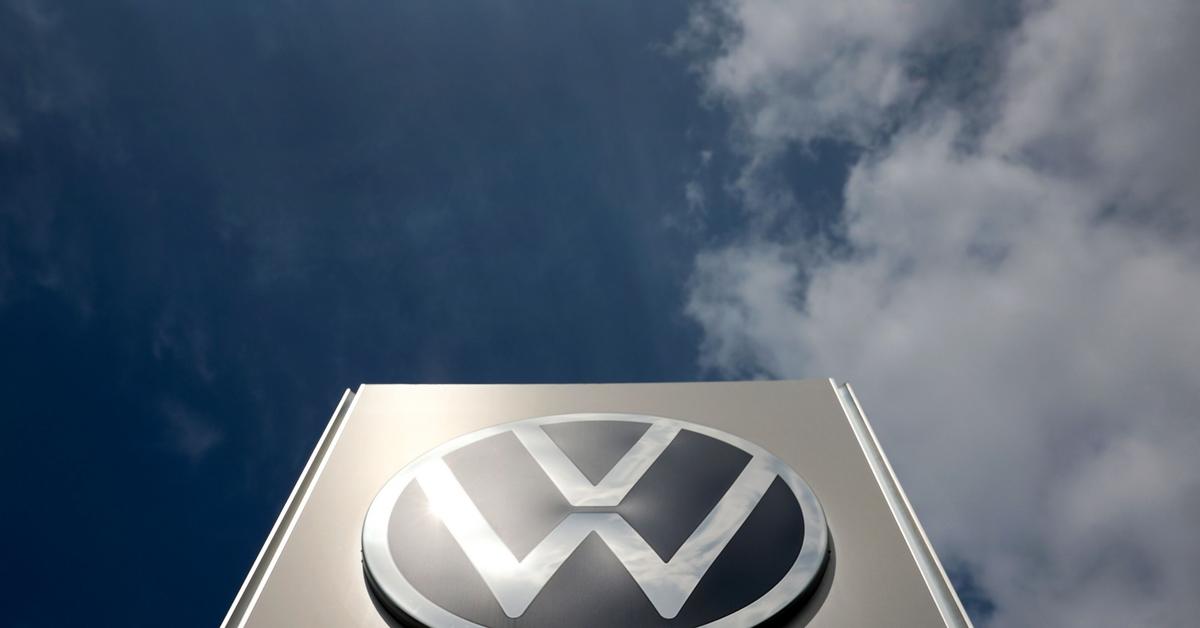  Niemieccy politycy apelują do Volkswagena. VW musi opuścić Xinjiang