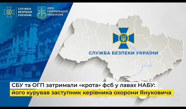 SBU o NABU