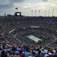 US Open Arthur Ashe Stadium tenis