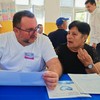 Dr Milan Lazarević na preventivnim pregledima 