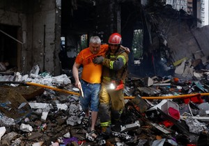 BBC | Foto: Reuters