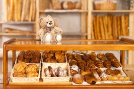 Ovo je ubedljivo NAJGORI slatkiš koji možete da pojedete: Svi ga OBOŽAVAJU, a prepun je OLOVA! Naučnici šokirani rezultatima istraživanja - "zabrinjavajući su"