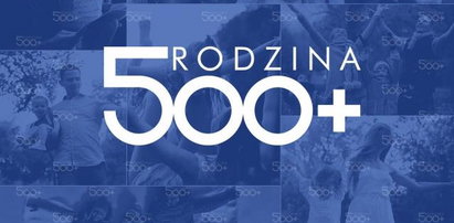 Ile pieniędzy rodziny z Małopolski dostały w ramach 500+? Kwota poraża