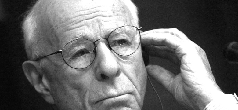 Polska może się przydać USA