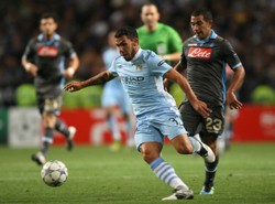 Inter Mediolan daje 25 mln euro za niesfornego piłkarza