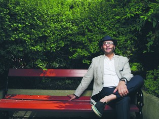 Fogelman: Elita w Polsce zlekceważyła resztę społeczeństwa