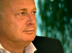 Zarzut dla polskiego miliardera. Akt oskarżenia gotowy