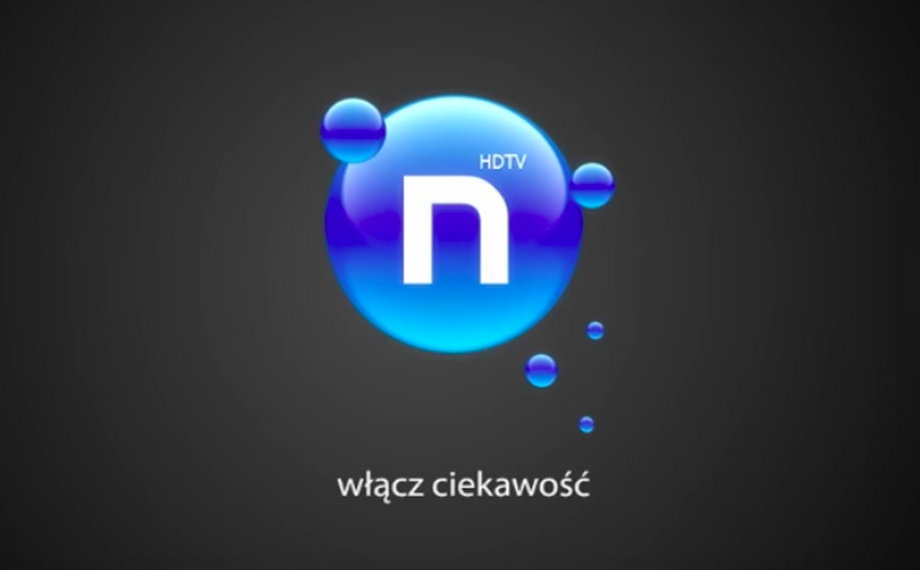 Historia Platformy Canal+, nc+, Cyfry+ w Polsce