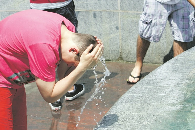 651407_vrucina01rasfoto-vladimir-zivojinovic