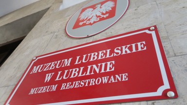 Muzeum Lubelskie będzie Muzeum Narodowym w Lublinie