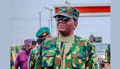 Repent or we send you to your creator  —  Matawalle warns bandits’ informants