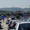 Grčka