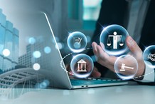 Przedsiębiorcy w szoku: dlaczego reforma PIP jest procedowana, skoro Donald Tusk ją skrytykował? Tylko KSeF budzi większe emocje