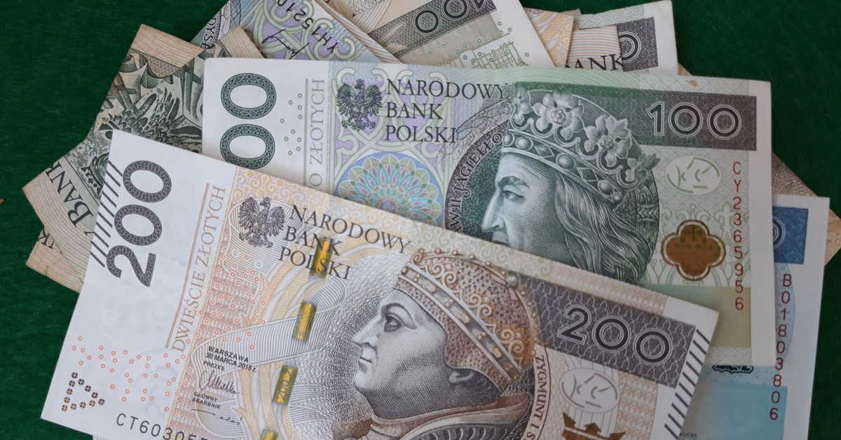 Wierzytelności. Nie było przychodu, więc nie ma i kosztu