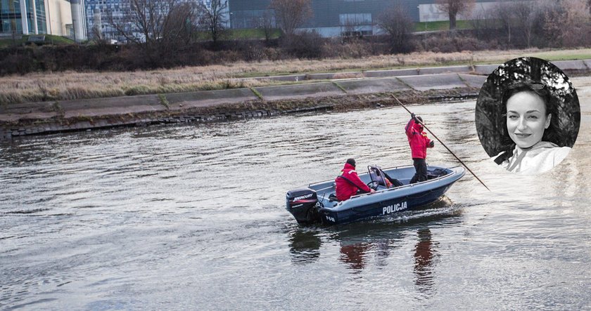 Tak zginęła Ewa Tylman. Prokuratura ujawnia szokujące fakty