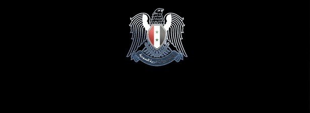 Syrian Electronic Army