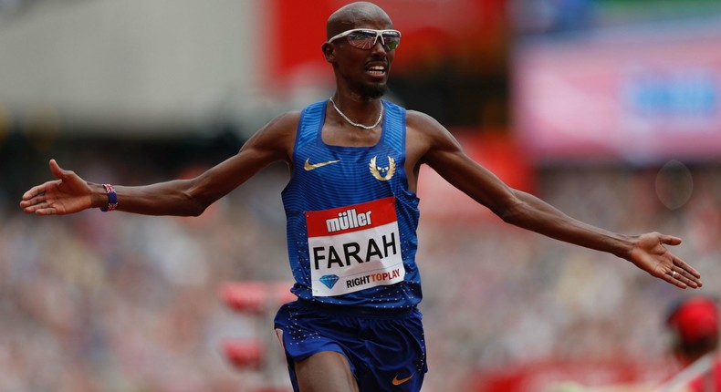 ___5300043___https:______static.pulse.com.gh___webservice___escenic___binary___5300043___2016___7___24___1___mofarah-cropped_61rgvfwf2z1t1qrlnolyo35br_2