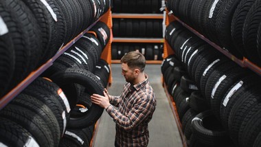 ranking sklepów z oponami w polsce 2026 – porównanie oferty i cen