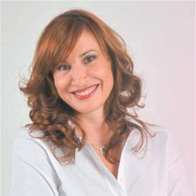 Mamografija je najmanje bolna ako se radi sedam do 12 dana od početka poslednje menstruacije, kaže dr sc. med. dr Dragana Bogdanović Stojanović, specijalista radiologije i supspecijalista onkologije