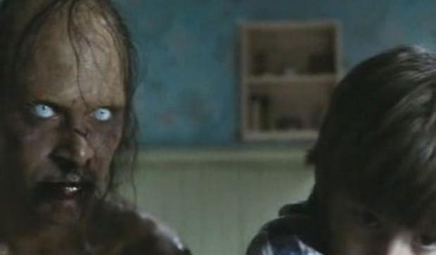 562763_horor-foto-promo