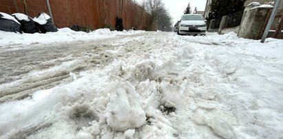 Nadchodzą silne wichury i roztopy. IMGW wydał ostrzeżenia dla połowy Polski