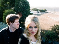 Duet prawie niemożliwy