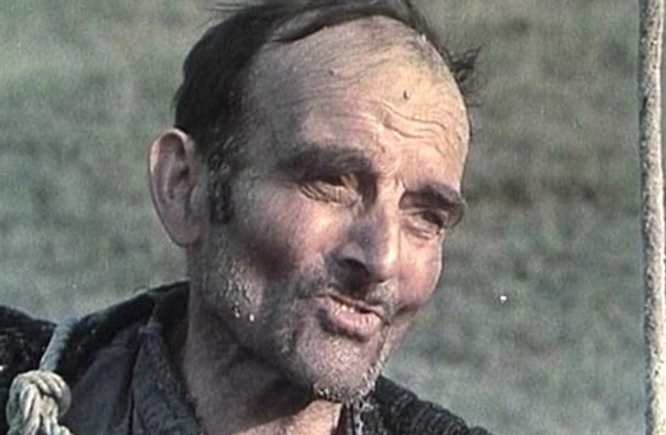 Stanojlo Milinković