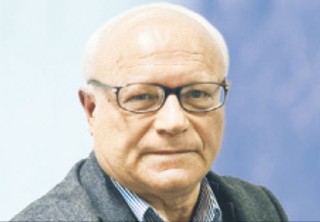 Jankowski: Trybunał nie obronił wolności słowa