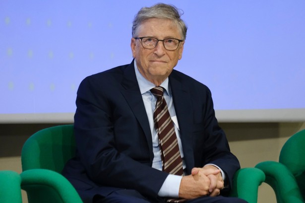 Dwudniowy tydzień pracy? Tak, umożliwi to jeden kluczowy czynnik