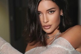 OMAD dijeta obećava TELO IZ SNOVA, ali nije za svakoga: Daje sjajne rezultate, a nutricionisti tvrde da je KLJUČNO samo OVO!