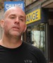 Megszólalt Dopeman: ezért nem tud gyászáról a közösségi média