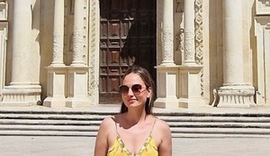 Jelena Tomašević