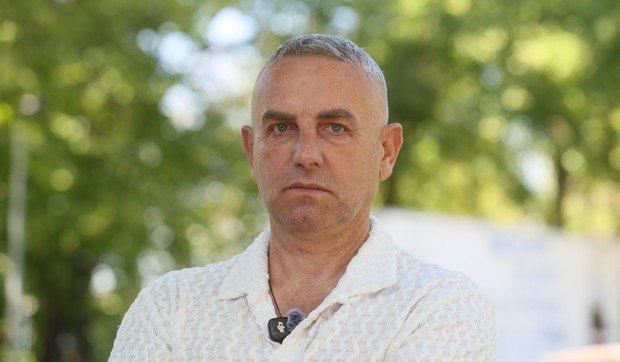  Ivan Gavrilović