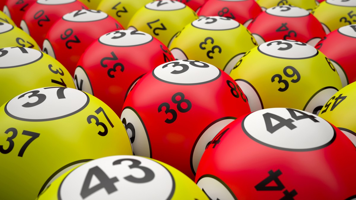 Sprawdź wyniki losowania Lotto, Lotto Plus, Mini Lotto, Ekstra Pensja, Kaskada, Multi Multi oraz Super Szansa. Które numery okazały się szczęśliwe we wczorajszym losowaniu?