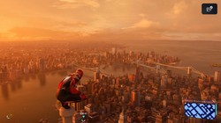 Spider-Man 2, czyli powrót człowieka-pająka. I to w jakim stylu [RECENZJA]