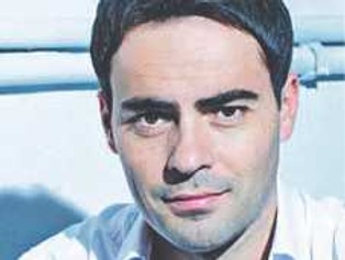 Żołędziowski: Internet zmienił sposób tworzenia reklam