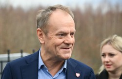 Powolna wymiana kadr w państwowych spółkach. Nowy rząd nie był przygotowany do zmian? [OPINIA]