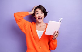 mega-trudny-quiz-jezykowy-tylko-dla-bystrych-jak-dobrze-znasz-synonimy