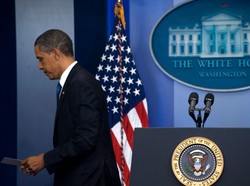 USA wstrzymają wypłatę zasiłków emerytalnych?