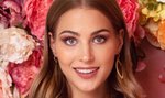 Agata Wdowiak w wielkim finale konkursu Miss Universe 2021. Jak wypada na tle pozostałych kandydatek? 