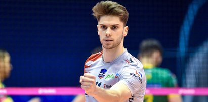 Puchar Polski siatkarzy. ZAKSA Kędzierzyn-Koźle wywalczyła trofeum