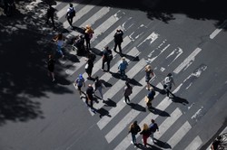 "Nie wprowadzajcie regulacji, których działanie zależy od tego, kto obecnie rządzi"