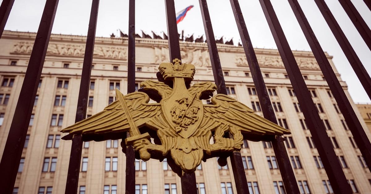 Sprytny plan Rosji. Kallas: Moskwa własne cele wojny przedstawia jako warunki zawieszenia broni