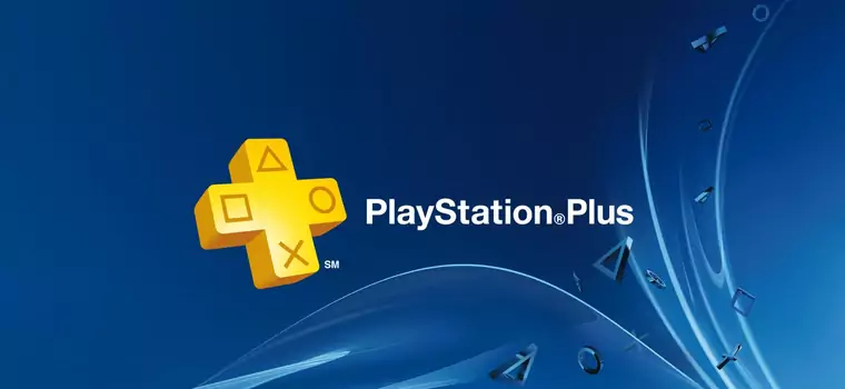 PlayStation Plus - Sony ujawnia ofertę na grudzień. Fani Dark Souls będą zadowoleni