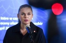 Koniec z programem „Laptop dla ucznia”. Uczniowie już nie dostaną urządzeń